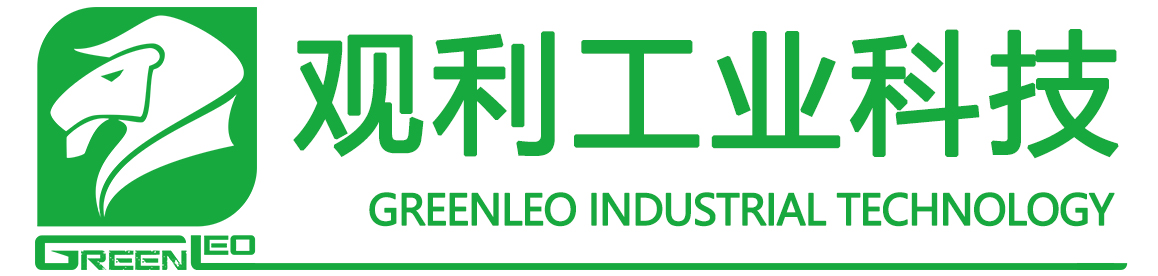 观利工业科技