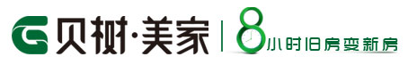 首页-墙衣官网|墙衣品牌|墙衣代理|墙衣厂家|墙衣品牌-贝树美家【官网】