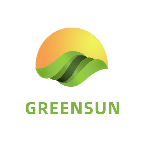 专业水族馆照明、海洋馆灯具、LED水族灯、植物灯制造商-绿靖阳光电