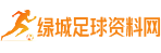 绿城足球历史，绿城足球资料档案网-绿城足球资料网