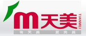 成都天美彩制冷设备有限公司