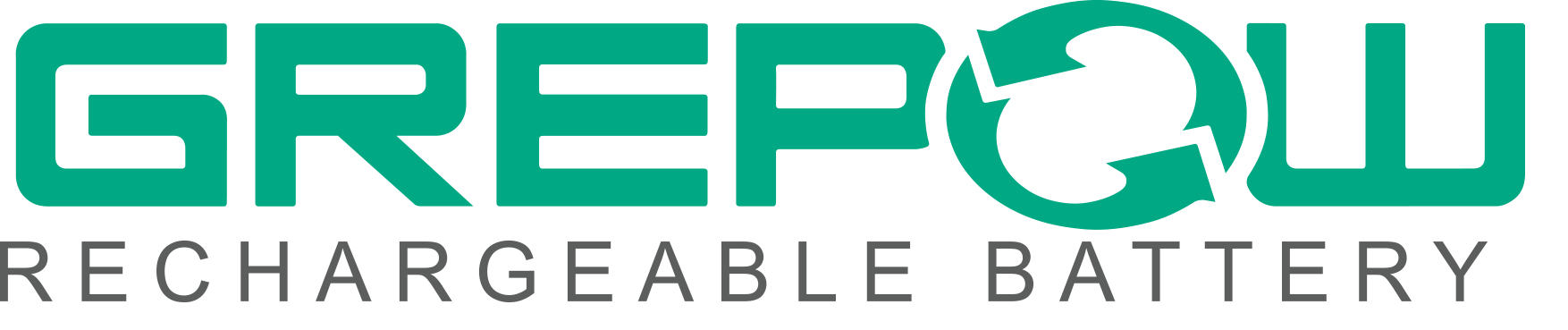 锂聚合物电池-锂电池定制-锂电池生产厂家-格瑞普电池