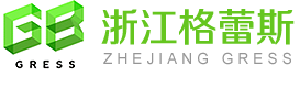 浙江格蕾斯生物科技有限公司--浙江格蕾斯|格蕾斯生物科技|格蕾斯生物科技有限公司