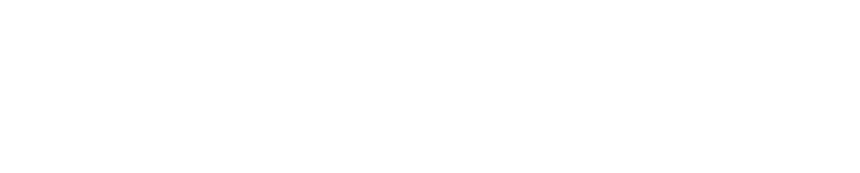 铜陵有色金岭气体