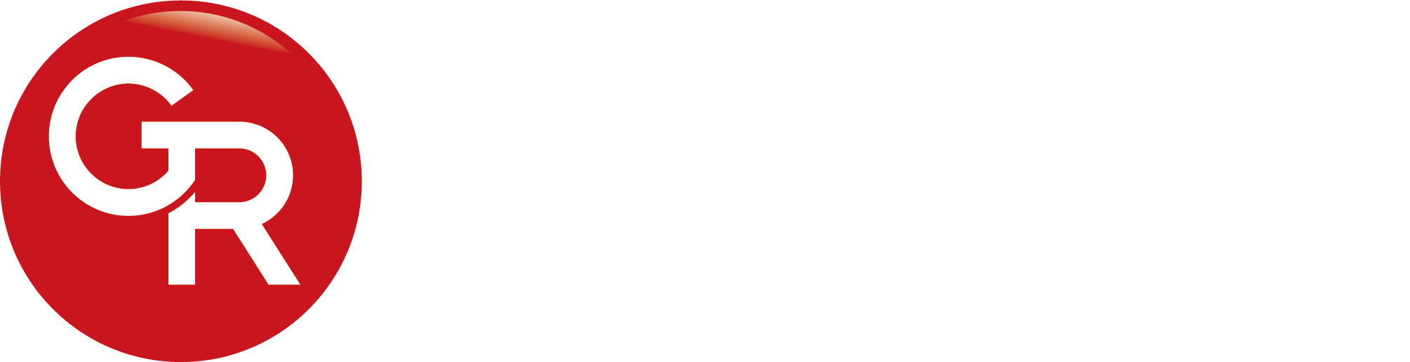 苏州国瑞高科环保材料有限公司_光触媒辅助剂_ 苏州除甲醛_苏州光触媒治理_其它