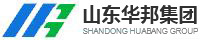 山东华邦集团_化工制品