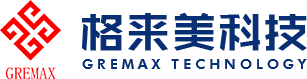 江苏格来美塑胶科技有限公司