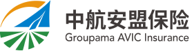 中航安盟财产保险有限公司