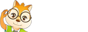 格灵世界-青少年跨学科思维能力综合实践平台