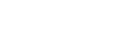 新能源资产管理服务商-光伏电站运维托管服务-光伏发电安装施工公司-上海港为能源科技有限公司官网