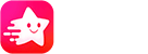 全聚星官网
