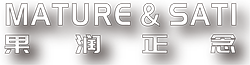 果润正昕 – 专注另类投资研究的价值服务提供者