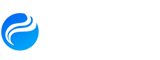 首页-高圣网校-学技能考证书拿学历上高圣网校