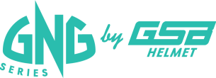 GSB – – Gear For Stylish Biker 广州市晋颢体育用品有限公司