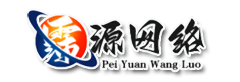 兰州网站建设_网站制作_公司开发设计_网站优化推广_霈源网络公司