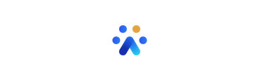 甘肃博远思创网络传媒有限公司