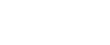笔趣阁手机站_书友最值得收藏的免费小说阅读网