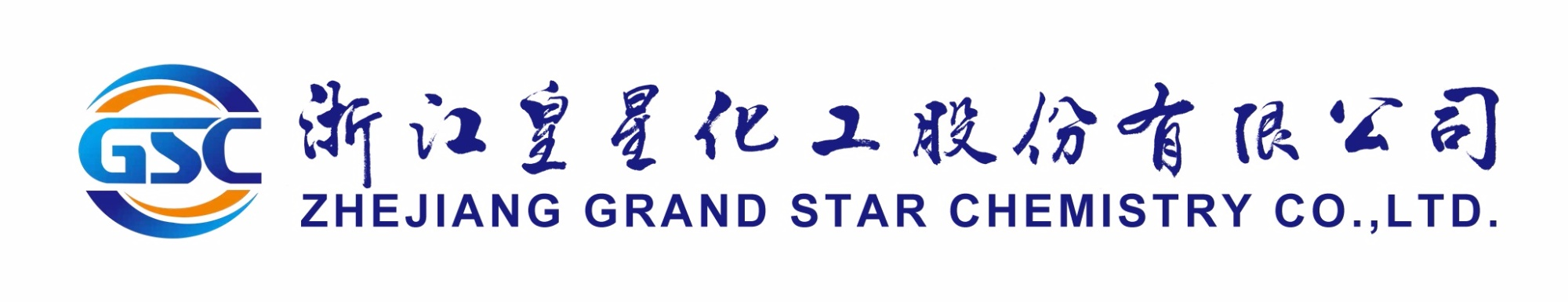 相变蜡_氧化蜡_费托蜡 浙江皇星化工有限公司