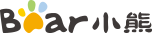 ROHS-CE认证-REACH-FDA-FCC-CPC-EAC-SAA-GSG-杭州绿科检测