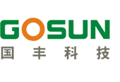 国丰科技集团股份有限公司 | 甘肃国丰科技股份有限公司,甘肃国丰科技,国丰科技股份有限公,国丰科技