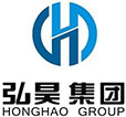 欢迎访问甘肃弘昊建设集团有限公司官方网站