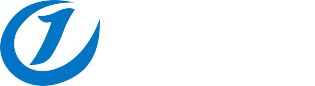 兰州牛肉面加盟_兰州拉面加盟品牌_兰州牛肉拉面加盟连锁-兰州锦馥淳牛肉面