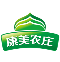 甘肃康美现代农牧产业集团有限公司 | 康美集团，康美农庄，康美牛肉，康美牛肉拉面，康美牛肉酱，康美农牧业，甘肃现代畜牧龙头企业，康美三好牛肉