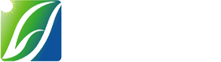 甘肃亮化工程_甘肃建筑工程_甘肃市政工程-甘肃龙辉建设工程有限公司