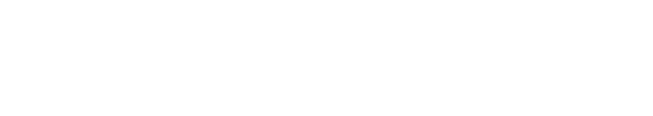 甘肃省科学院生物所
