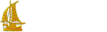 首页|深圳市金帆洋航海用品有限公司