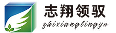 北京志翔领驭-温湿度监测丨温湿度监控丨冷库验证丨冷链GSP验证