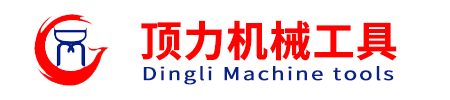 钢丝绳切断器|整体,分离式钢丝绳切断器|钢纹线切断器-泰州市顶力机械工具制造有限公司