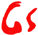 Gstone石材下单工具----本来无一物，何处惹尘埃-----