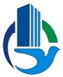 天水一建|天水市一建|甘肃省天水市第一建筑工程公司