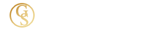 上海美甲学校-化妆-美甲培训班-韩式半永久-保健养生培训-减肥-G速时尚