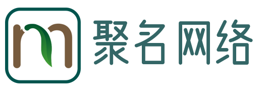 国生号 - 聚名网络分享每日热门生活资讯