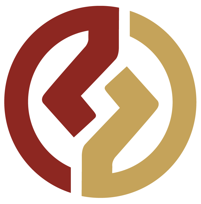 中科实投（集团）公司
