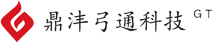 工业自动化-暖通空调-上海鼎沣弓通科技有限公司