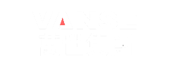 地坪/地面铠甲缝,不锈钢铠装缝,铠甲伸缩缝厂家-山东万世机械科技