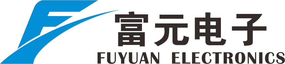 歌途ECU官方网站