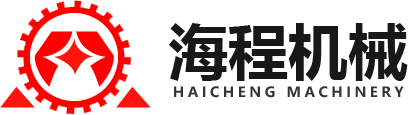 盘式开沟机-链式开沟机-切缝机-开沟机-切割机-挖沟机-山东海程工程机械有限公司