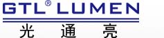 光通亮