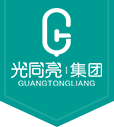 商业照明|酒店照明|办公照明|光同亮照明集团有限公司