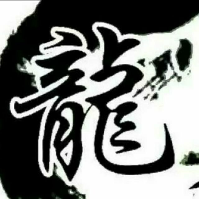 龙少网络 - 行业领先的免签约支付平台