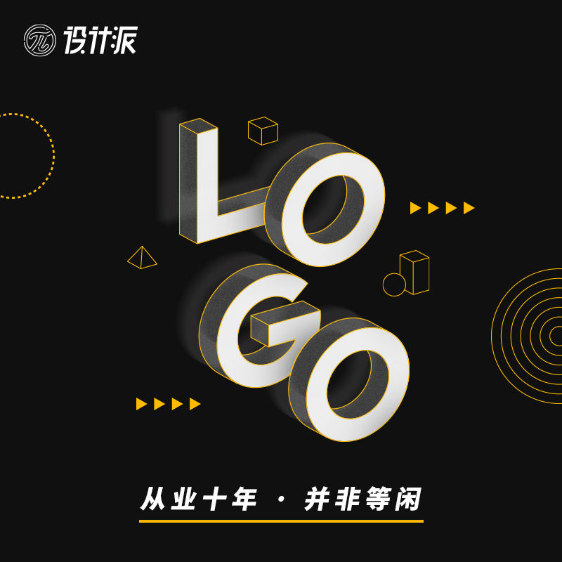 GTSMALL,产品摄影,电商摄影,婚纱摄影,婚纱旅拍,模特预约,电商代运营,网站架设,电商美工设计,美工