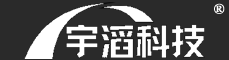 广州市宇滔电子科技有限公司_录播厂家_ 4k录播一体机_常态化高清直播录播主机_直播点播服务器
