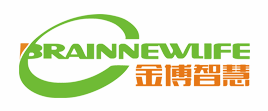 感统训练领跑者