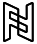金品质-冠天下