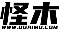 怪木短视频素材网 - 抖音短视频素材网-无水印高清素材资源库-最新视频素材APP-互联网副业