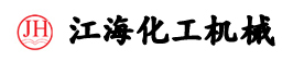 管道阻火器_阻火呼吸阀-启东江海化工机械厂